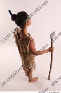 22 2019 01 ANISE STANDING POSE WITH SPEAR 2